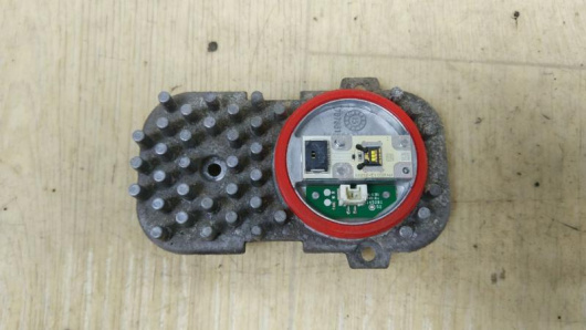 Блок управления светом BMW 1305715084 Блок управления светом BMW 1305715084 Купить в Магазине ssavto