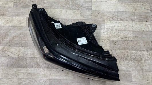 Фара правая BMW LE22C6494 для авто Купить в Магазине