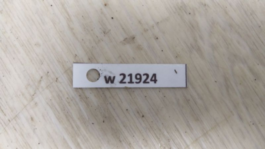 Купить Защита двигателя BMW X5 / F15 / X6 / F16 в Магазине
