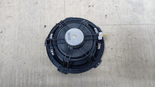 Динамик Mercedes-Benz A2068206000 Купить Динамик Mercedes-Benz A2068206000 в Магазине