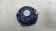 Динамик Mercedes-Benz A2068206000 Купить Динамик Mercedes-Benz A2068206000 в Магазине