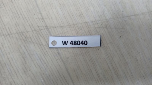 Купить Замок двери передней правой Mercedes-Benz A0997605202 в Магазине