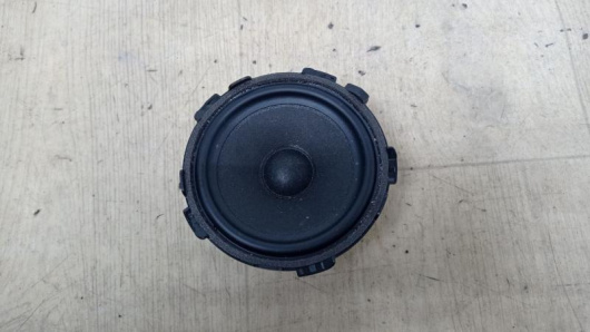 Динамик Mercedes-Benz A2068206000 Купить Динамик Mercedes-Benz A2068206000 в Магазине