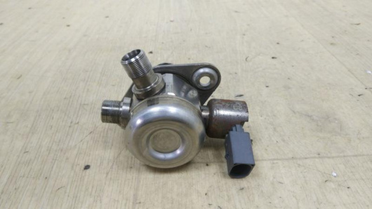 ТНВД Mercedes-Benz A2780701201 для авто Купить в Магазине