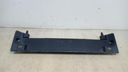 Купить Пластик багажника Mercedes-Benz A2066900601 в Магазине