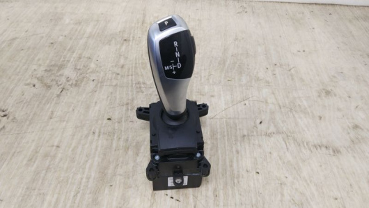 Селектор АКПП BMW для авто купить в Магазине