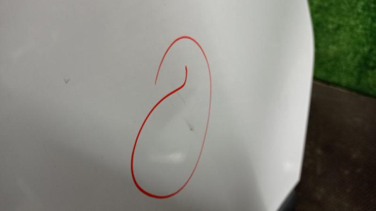 Дверь передняя правая Mercedes-Benz Sprinter Купить Дверь передняя правая Mercedes-Benz Sprinter в Магазине