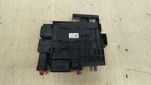 Блок предохранителей Mercedes-Benz A1675407235 Блок предохранителей Mercedes-Benz A1675407235 Купить в Магазине ssavto