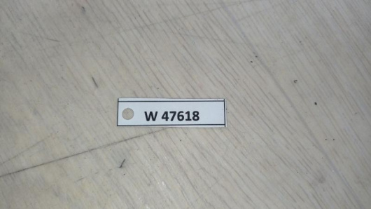 Фара противотуманная правая Lexus 5212548130 для авто Купить в Магазине