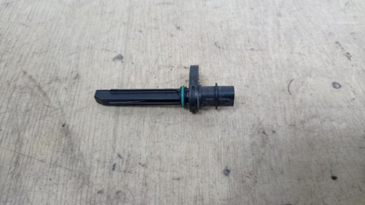 Датчик ABS передний правый Mercedes-Benz A2069050200 Купить в Магазине ssavto