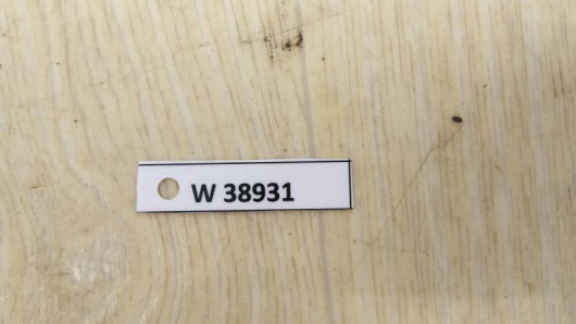 Зеркало салона Hyundai Ioniq Купить Зеркало салона Hyundai Ioniq в Магазине