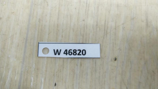 Фонарь задний правый Mercedes-Benz A1698202664 Фонарь задний правый Mercedes-Benz A1698202664 для авто Купить в Магазине