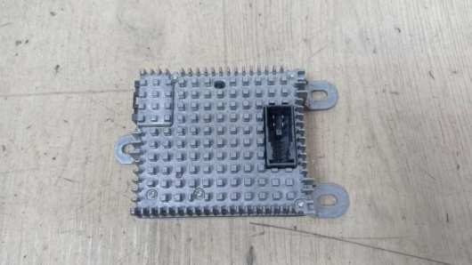 Блок мультимедиа Mercedes-Benz A2148208200 Купить Блок мультимедиа Mercedes-Benz A2148208200 в Магазине