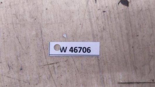 Суппорт задний правый Skoda Octavia Суппорт задний правый Skoda Octavia для авто Купить в Магазине