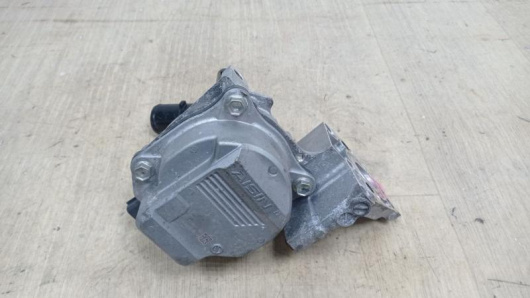 Насос топливный Lexus 0810105880 Насос топливный Lexus 0810105880 для авто Купить в Магазине