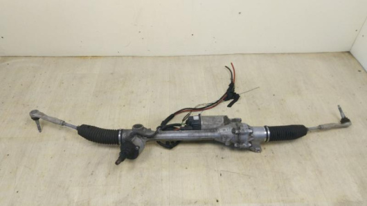 Рулевая рейка Alfa Romeo Stelvio для авто Купить в Магазине