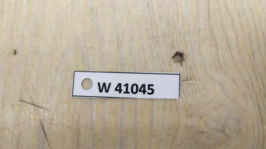 Защита (кожух) ремня ГРМ Alfa Romeo Stelvio Купить Защита (кожух) ремня ГРМ Alfa Romeo Stelvio в Магазине