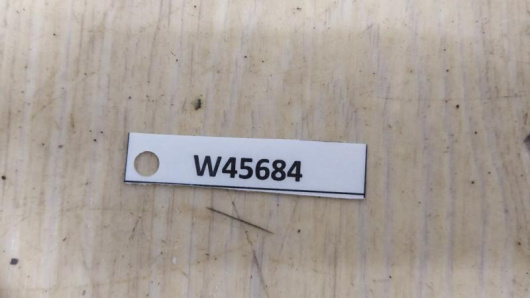 Суппорт передний левый Mercedes-Benz GLC254 / X254 Суппорт передний левый Mercedes-Benz GLC254 / X254 для авто Купить в Магазине