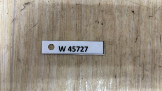 Кронштейн Mercedes-Benz A1678317900 Купить Кронштейн Mercedes-Benz A1678317900 в Магазине