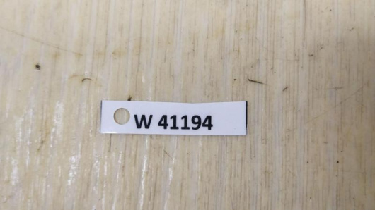 Насос топливный Mercedes-Benz A2114705994 для авто Купить в Магазине