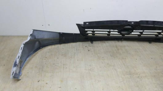 Купить Бампер передний Opel Insignia в Магазине