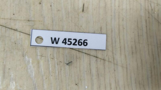 Блок управления светом Mercedes-Benz 1305715284 Блок управления светом Mercedes-Benz 1305715284 Купить в Магазине ssavto