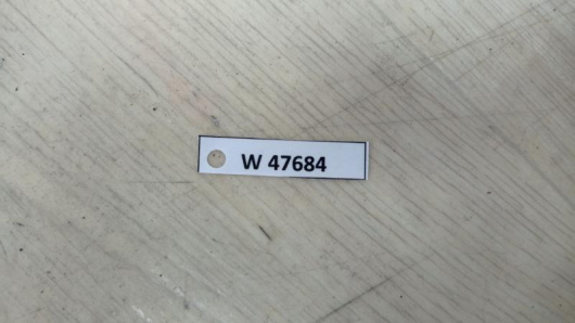 Рычаг задний правый Lexus RX 4877048030 Рычаг задний правый Lexus RX для авто Купить в Магазине