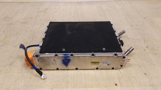 Инвертор Kia EV6 для авто купить в Магазине