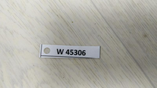 Дверь задняя левая Mercedes-Benz A2547322700 Купить Дверь задняя левая Mercedes-Benz A25473227000 в Магазине