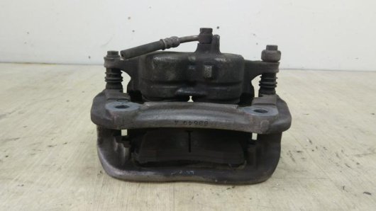 Суппорт передний левый Land Rover / Range Rover Sport Суппорт передний левый Land Rover / Range Rover Sport для авто Купить в Магазине