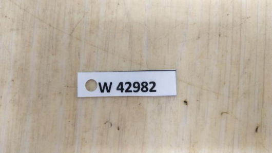 Блок клапанов пневмоподвески Mercedes-Benz A0993200058 Блок клапанов пневмоподвески Mercedes-Benz A0993200058 для авто Купить в Магазине