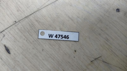 Кронштейн крепления датчика мертвых зон Lexus 8817148020 Купить Кронштейн крепления датчика мертвых зон Lexus 8817148020 в Магазине