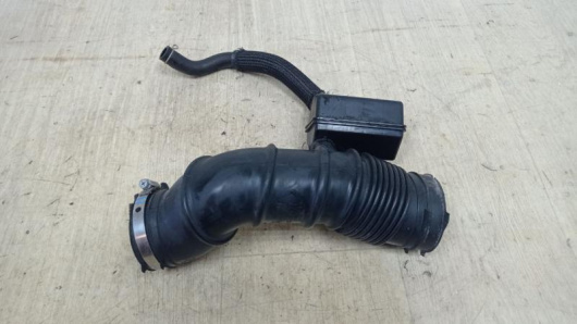 Патрубок воздушного фильтра Lexus 1789325070 Патрубок воздушного фильтра Lexus 1789325070 для авто Купить в Магазине