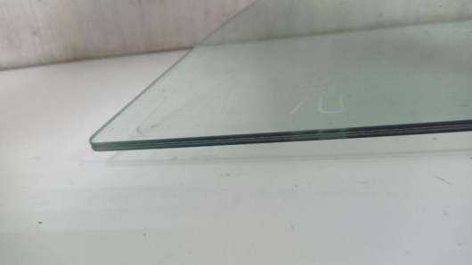 Стекло двери передней левой Lexus RX 681020E240 Купить Стекло двери передней левой Lexus RX в Магазине