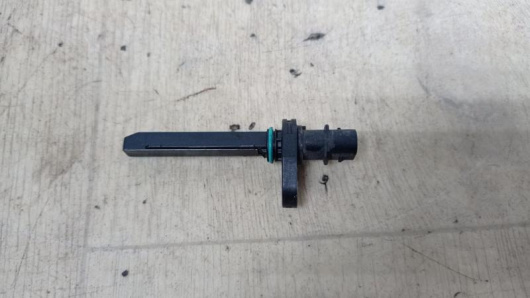 Датчик ABS передний правый Mercedes-Benz A2069050200 Купить в Магазине ssavto