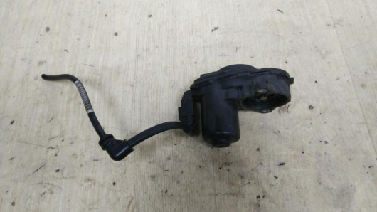 Электроручник Mercedes-Benz A007A345 Электроручник Mercedes-Benz A007A345 для авто Купить в Магазине