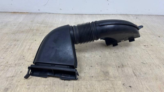 Патрубок воздушного фильтра Mercedes-Benz A6540940600 для авто Купить в Магазине