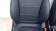 Купить Салон (комплект сидений) Mercedes-Benz GLC254 / X254 в Магазине