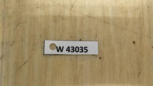 Проводка Maserati 06701561050 Проводка Maserati 06701561050 Купить в Магазине ssavto