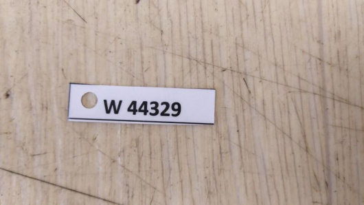 Разъем AUX / USB Kia 96120CV000 Купить в Магазине ssavto