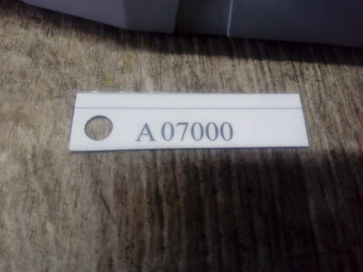 Блок предохранителей передний Mercedes-Benz C205 / W205 / GLC253 / X253 / C253 Купить в Магазине ssavto