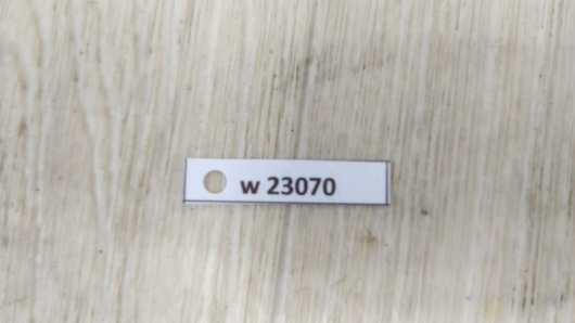 Маслоотделитель (сапун) BMW 7623745 Купить Маслоотделитель (сапун) BMW 7623745 в Магазине