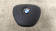 Автозапчасти в Магазине Подушка безопасности водителя BMW 6 / F06
