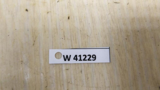 Переключатель света Mercedes-Benz E213 / W213 Купить Переключатель света Mercedes-Benz E213 / W213 в Магазине