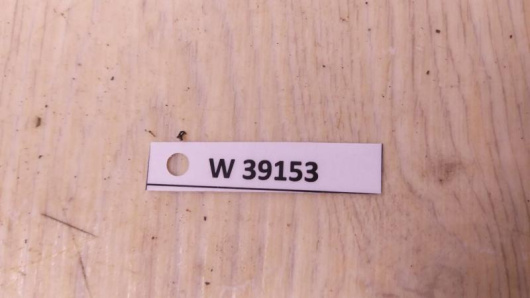 Электроусилитель руля Hyundai для авто Купить в Магазине