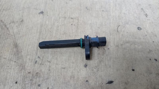 Датчик ABS передний правый Mercedes-Benz A2069050200 Купить в Магазине ssavto