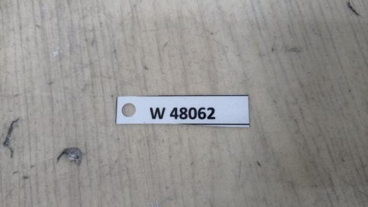 Датчик парктроника Mercedes-Benz A2239054000 Датчик парктроника Mercedes-Benz A2239054000 Купить в Магазине ssavto