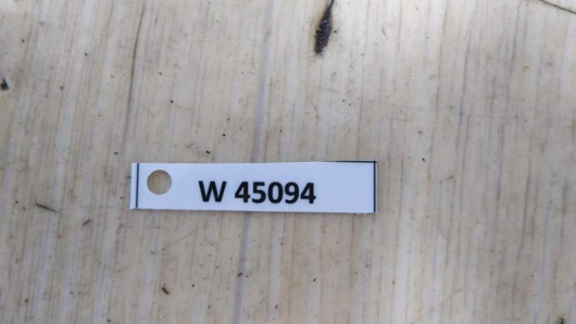 Блок предохранителей Mercedes-Benz A2225406040 Купить в Магазине ssavto