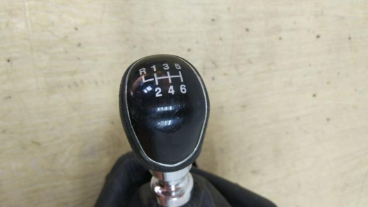 Кулиса Ford BK3R7C453MBE для авто купить в Магазине