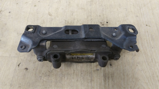 Пиропатрон петли капота правый BMW 7191050 Автозапчасти в Магазине Пиропатрон петли капота правый BMW 7191050